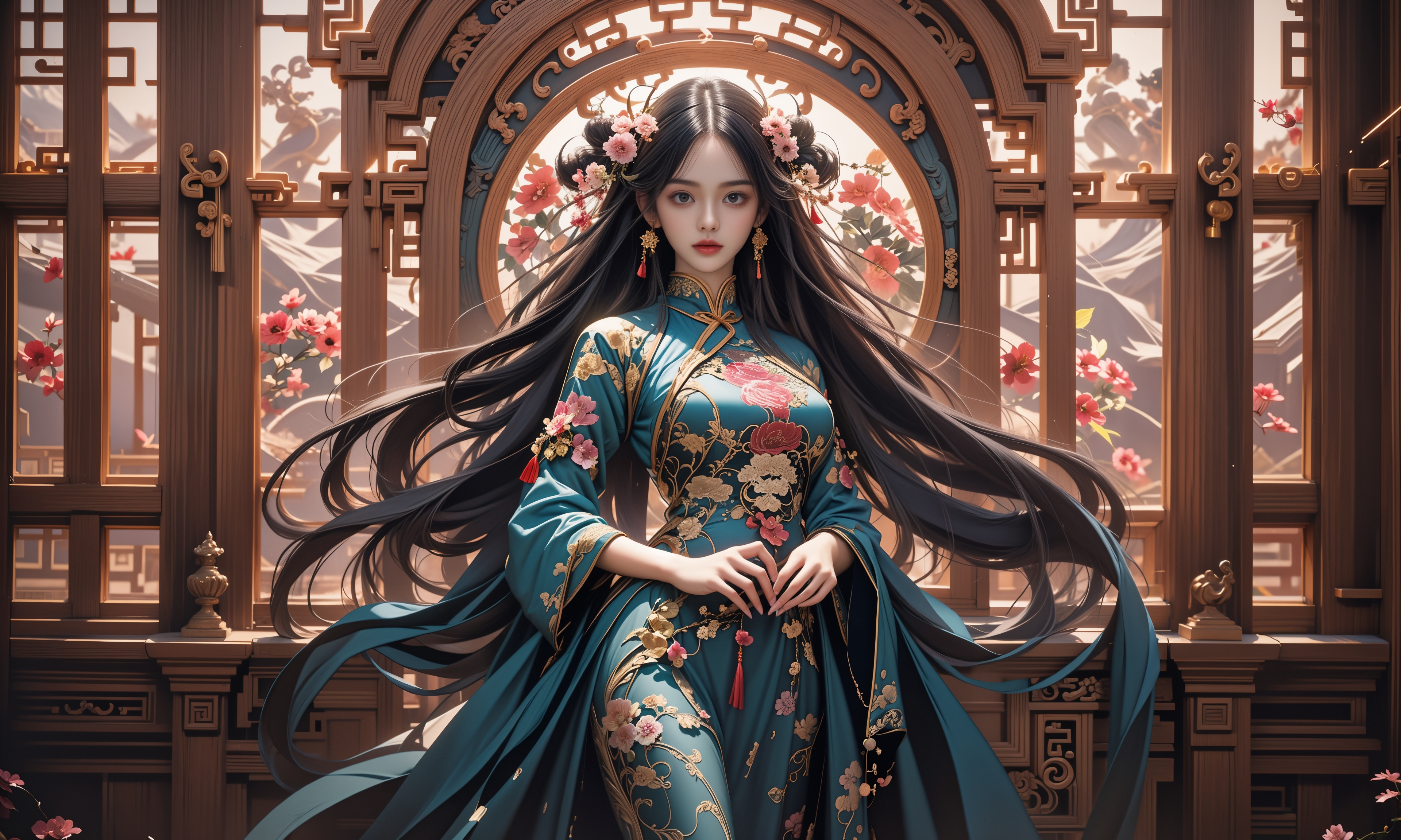 亚洲中文久久精品无码浏不卡_国产性xXXX18免费观看_97夜夜澡人人爽人人欧美_日本一区二区不卡精品视频-久热最新中文字幕_丝瓜视频在线丝瓜视频网站_国产一区91精品在线_av人摸人人人澡人人|非遗技艺与国粹魅力交融 港澳台大学生解锁文化新体验